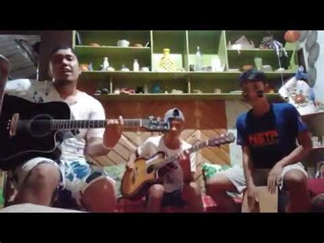 MUST WATCH! New Song by Yabe Tubo .